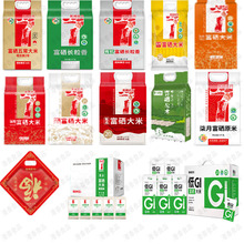 �]�g���´����ЙC�����峣������I���ո����ͶY���l���l