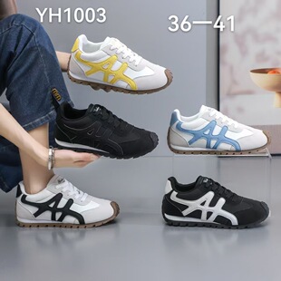 2026���¿�ƽ���\��Ь���e����ŮЬ���Q����YH1003