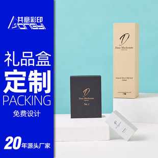 �ߙn�YƷ����w���b�а��ֶY�t����޹������Ʒ�о�ƷӲ�жY�ж���