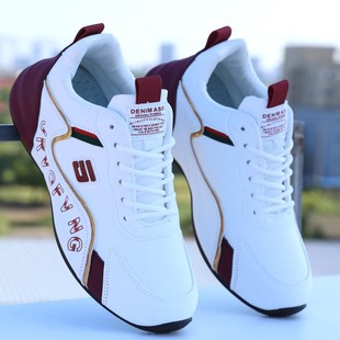 ��ЬƤ���ˮ�����ߙn���\�����eЬ�ﶬ����Ь��ʿ�����ٴ�����Ь