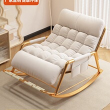 ���]�u�u�����γ��ˑ���ɳ�l�����̨�¿���˿�˯�X���e��������