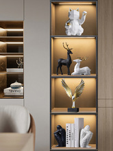 ƙbƷ[kҙҕ[pݸߙn͏d[bM