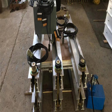 �V�ø������򻯙C�p�͹��I��Ƥ���򻯙C�V��늟���͎�������aҺ