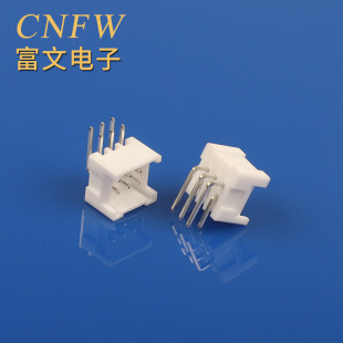 ���� XHB2.5�p�ŏ���B�������XHBֱᘏ�� �g��2.54mm�Ӳ��