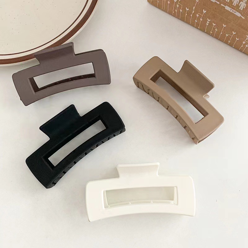 微信图片_20230419122955