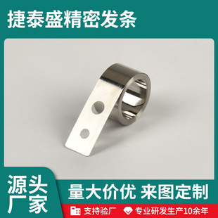 ���P䓶����l�l�������l�l�T���l�l�S�ҹ�����s�l�l����