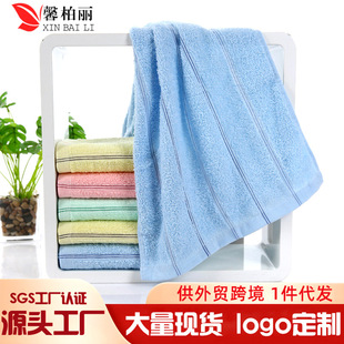 ë�� �Ứ��ɫ�l�ڱ��������жYƷ���l�S��