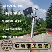 ˮҕ^~ȫ~̽~~ˮҹҕ^~UO