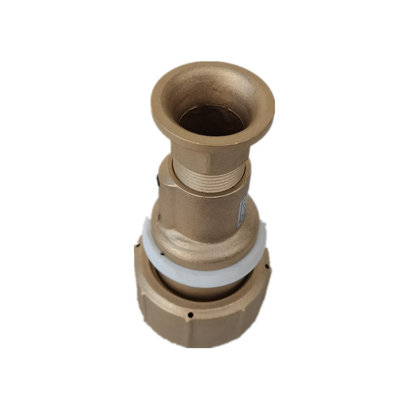 厂家供应供应 船用铜制插头/插座CZH111-1 CZH111-2 CZH111-3