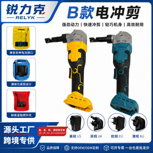 21V�羳B��oˢ늛_��ܛ䓲��P����FƤ���o�����ʽ�_��������