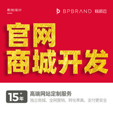 �پW�̳��_�l�Wվ���O���׷����������Wվ��˾ٛH5�D���OӋ�����X