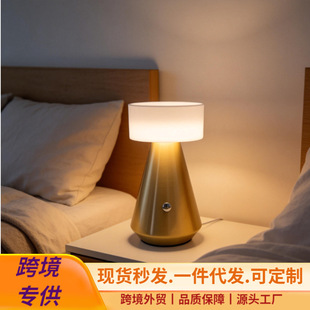 �����p�ݳ��̨�����S���l����������|���o�ۜ�ů���Ҵ��^ҹ��
