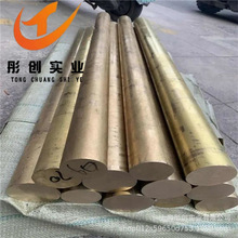 ������ĥQAl10-3-1.5�X���~ QAl10-3-1.5�X���~�� �X���~�� ͮ��