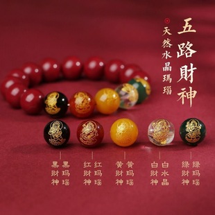 ��ɰ�Ͻ�ɰ��·ؔ���ִ������Ů��ԭ�V��������Ʒ���S