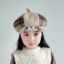 �͹Ń�ͯ�ﶬ��yƴ�Ӱ˽�ñ��Ůͯ�@ĘС����ñС���ϵ�ñ�Ϲ�ñ