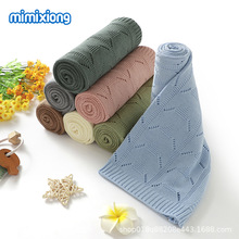 ins���u���׃�̺��ᘿ���ɫ�����w̺�������̺����