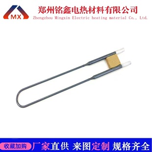 �������U�͹��f�� �͸ߜؼӟ�Ԫ�� �댧�w���ϵ��о�