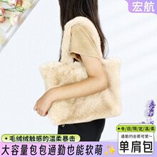 �羳�����¿�Ӻ�ë�q��������ëë���������ذ��ٴ�ë���׆μ��