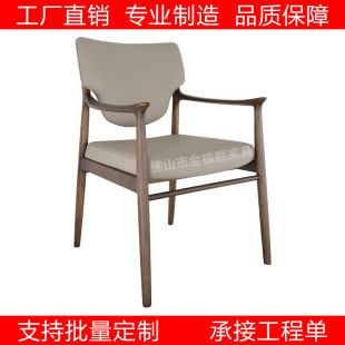 ����ʽ�Ƶ������ľ���ֲ����Ƙ�늄Ӵ�A�����ޕ�������͏d