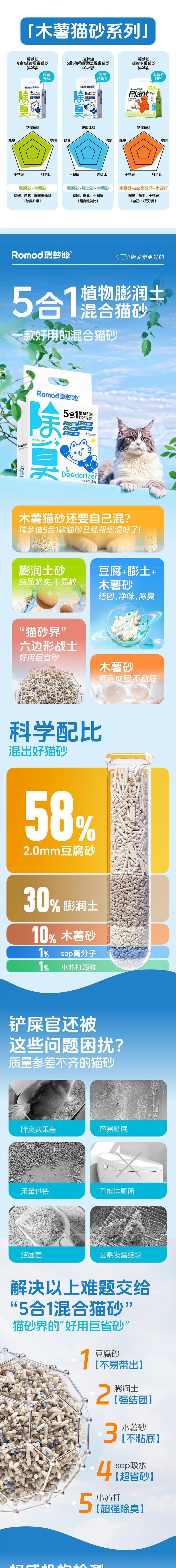 /O1CN01Xo0WNs2D1V0FYPC4X_!!2219154238549-0-cib.jpg?x-oss-process=image/format,png