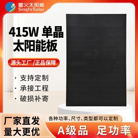 光伏组件;光伏电池片;电池配件