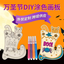 �f�}�� �羳DIY��ɫľ�Ʈ����Ϲ����`��ͨ��ͯ�T�f�� �f�}�����