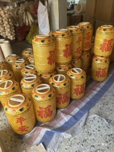 ���ͼ����\������ʽ�͹Ż�偵��b��\���Ǹ�ʽ��͏d�¹ş��\