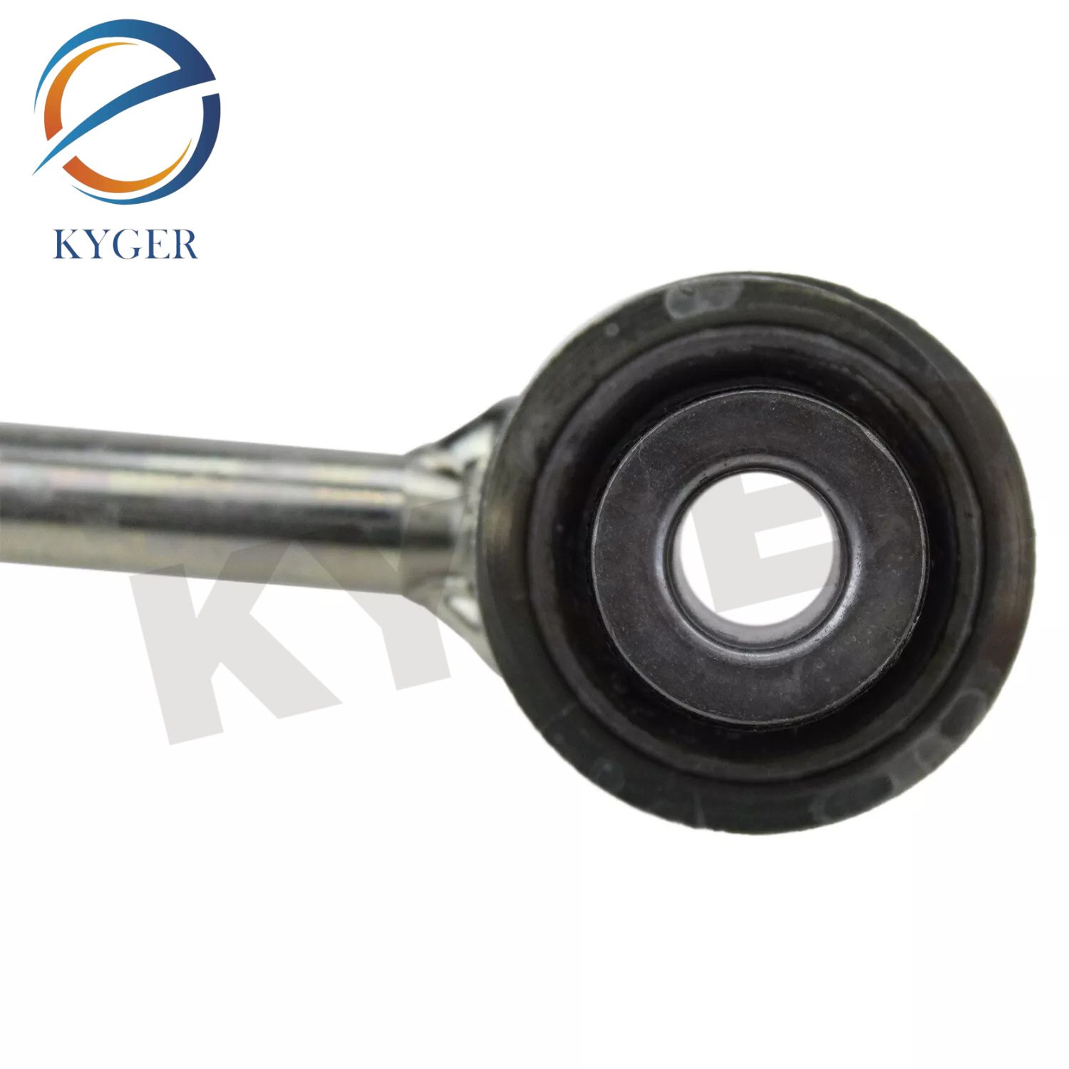 Suitable for Mercedes-Benz M-Class 166 right front vertical tie rod A1663200889 high quality auto parts KYGER