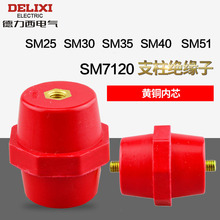 �������tɫ�^����SM40 M8��������Ž^���� �ߏ��ȼ��N�ν^����