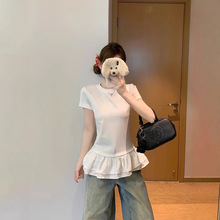 ļ㼑LsСOӋAITŮɫٴ~߅С