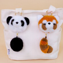 �ɐ�С��؈耳ג����������ë�q�����żŮ������������������l