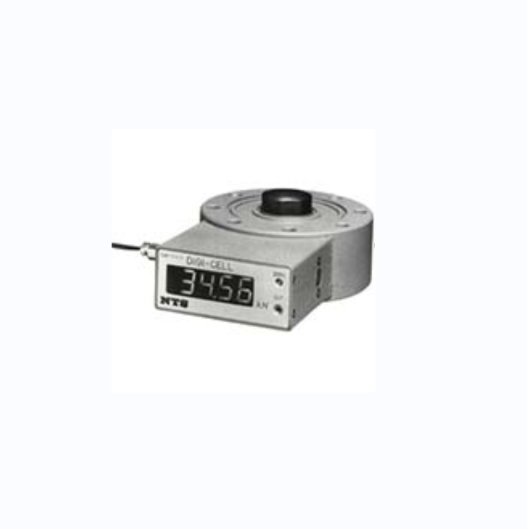 赛德力供应传感器 日本NTS称重传感器DLC-50KN