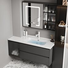 ���s�l���gԡ�ҙ��Ұ�һ�w�讐���нǼӹ���ľϴ��̨ϴĘ�虙�M��