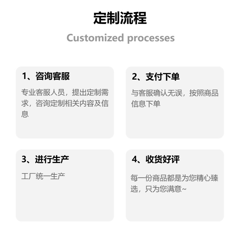 户外草坪庭院节日动物园狗狗镂空黑色铁艺地插现代插件工艺亚马逊详情6