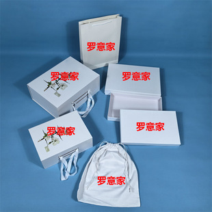 �_���ۯB�Y�а�������һƬʽ���b�д���LOE�ҷ��bЬ�ӶYƷ�в���