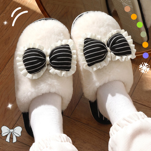 �����ӽq��ů����ЬŮ��׼Ҿ��҃�ëë��Ь�ɐۺ����Y���⴩��Ь