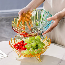 ���ǲ������P���ÿ͏d���ˮ���P����ʳ�ռ{�P���p�ݸɹ�