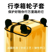 䱣o݆݆_T݆_¼݆םL݆