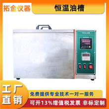 aͲsˮԡӟѭhͲېaԡ偐aԡCS