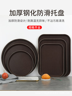 �A��䓻����� �������� ���ȵ�ư�KTV��P�Ƶ�ͷ��бP