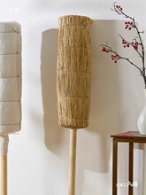 ���Ǻ��J���ݰ��ֹ����������赸���ջ���Ǻ��Jչʾ�ܔ[���翸