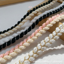 1.5cm�� С���L�pɫ�����������b�o���I�����ñ�Ӱ����b�߅