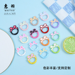 ��ɫ���c�����Y����Ȧ�����\�Ͻ��B�ӭh�ֹ�DIY�����Ʒ������l
