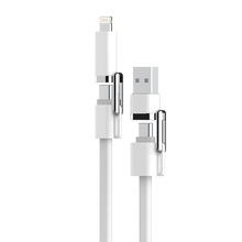 STYLEPIE�L����C81���s�L�ĺ�һ60-240W��䔵�����X�Ͻ�羳���Q