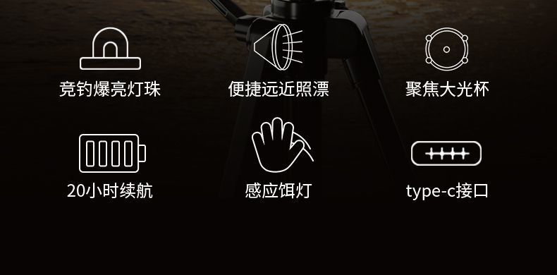 901937c6-0c10-4ffb-8655-1062d844d85b.jpe