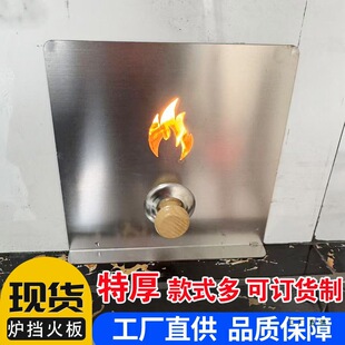 ���P䓲�����T���L������o�����÷�����Lһ�w�r���������T