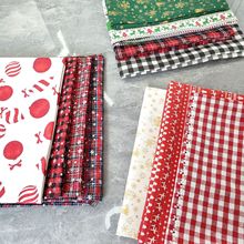 �}�Qϵ�����鲼���ֹ�diy����������ɳ�l�w���ډm���鲼��ͨ