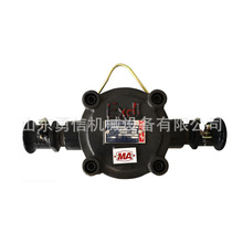 Vø͵͉|ӾBHD2-100/1140(660)-4G Ӿ