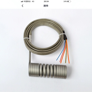 ���������T�~�ӟ�Ȧ �ĸ���P�늼ӟ�Ȧ ���I늴żӟ�Ȧ