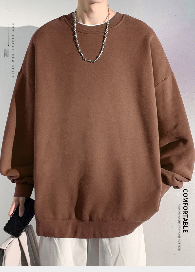 i2uUjf6mxdTrdS49SAV3xOTK8pZmcXgbUoLC